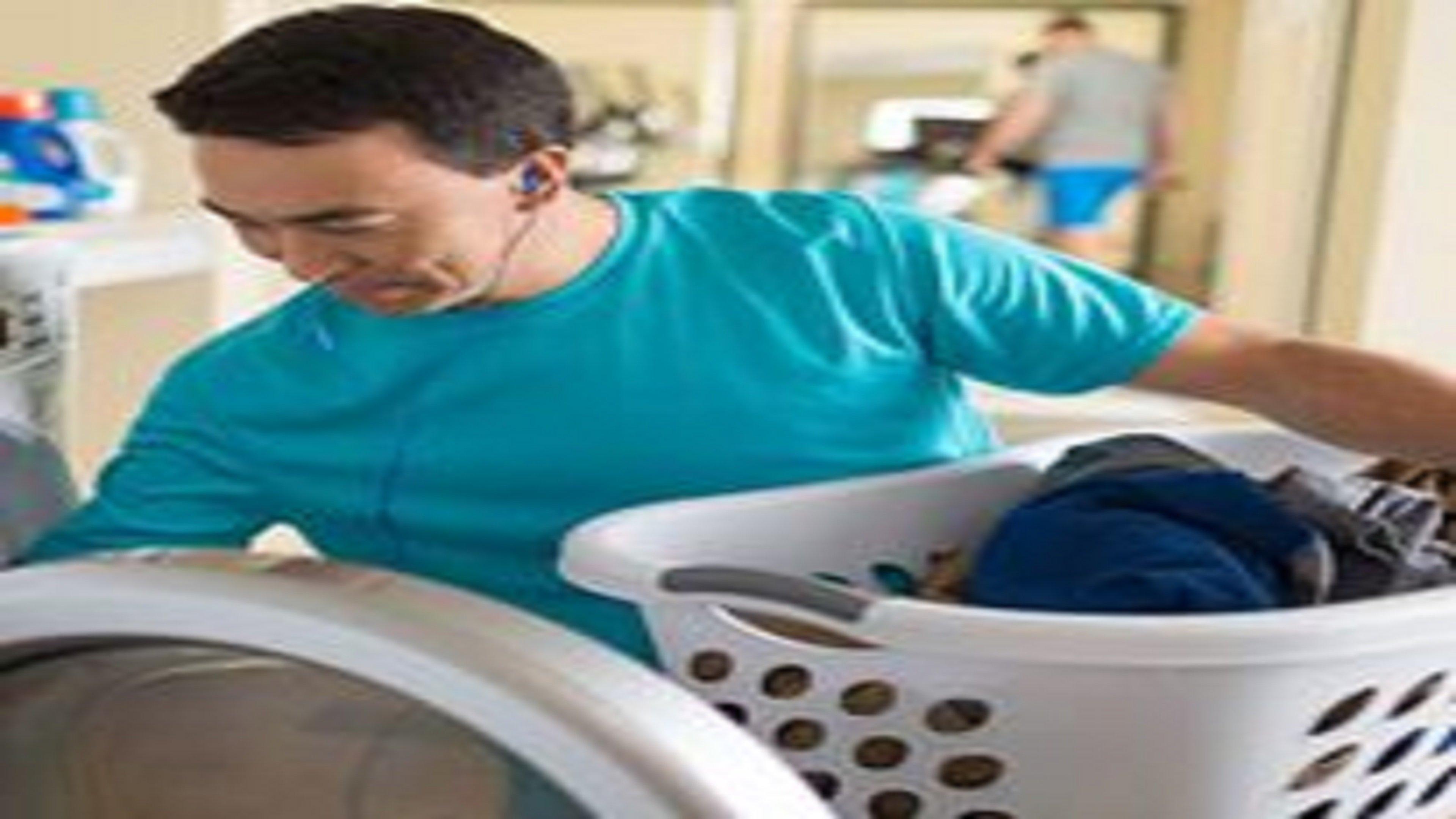 Mainstay Suites- Kansas City Overland Park Eksteriør billede